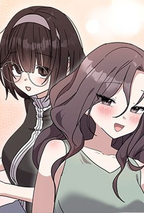 热门漫画7